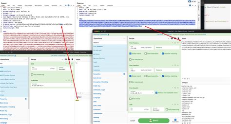 Java Instructions에 대한 이미지 결과