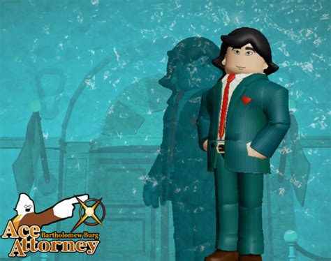 Image result for Roblox Ace for Avatar