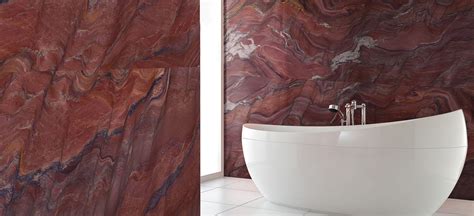 Image result for Red Marble Texture