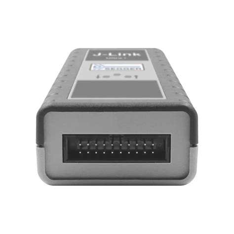 Image result for J-Link Base