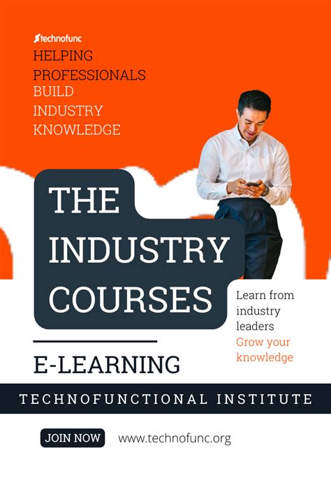 Toradh íomhá ar Oracle AR Module