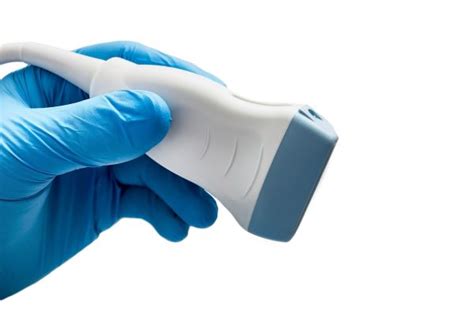 Ultrasound Probe Maneuvers के लिए छवि परिणाम