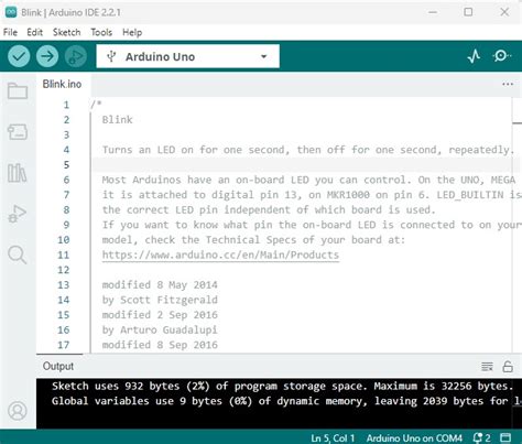 Image result for Else without a Previous If Arduino