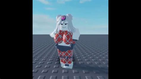 Image result for Roblox Fe Ban Hammer Script