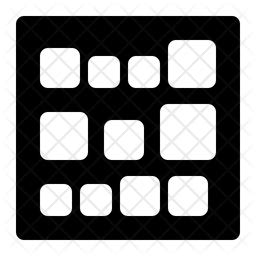 Heatmap Icon.png に対する画像結果