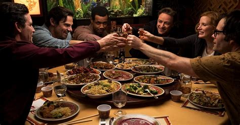 It Chapter Two 2019 ಗಾಗಿ ಇಮೇಜ್ ಫಲಿತಾಂಶ