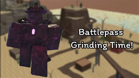 Image result for Roblox TBX