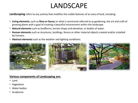 Landscape Game UI Template Adventure に対する画像結果