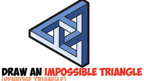 Image result for Kinrooi Impossible Triangle