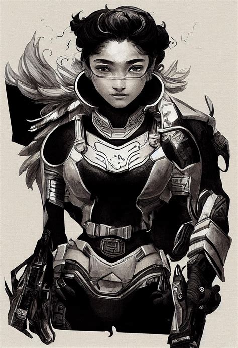 How to Make a Game Concept に対する画像結果