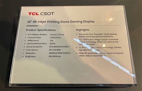 Toradh íomhá ar TCL Problems