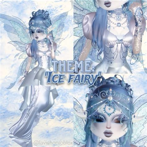 Image result for Ice Outfits Roblox