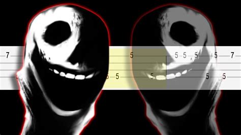 Toradh íomhá ar Roblox OST