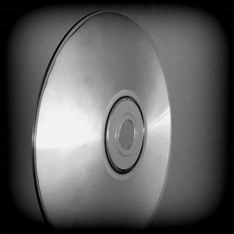 Image result for Old Music CD Background