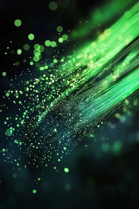 Image result for Displaced Code Visual Communication