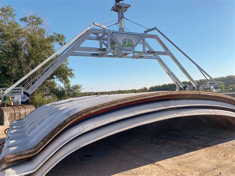 Image result for Navy Pier Claw Machine