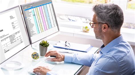 Image result for Automatic Billing System ER-Diagram