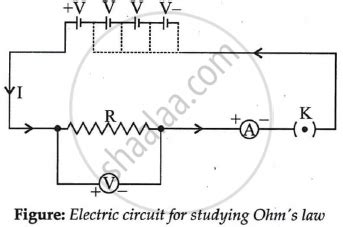 Toradh íomhá ar Terminals in Circuit Diagram