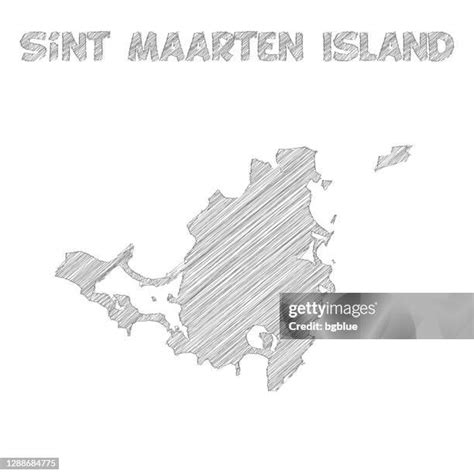 Image result for Sint Martin Chart