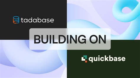 Image result for Database Design Basics