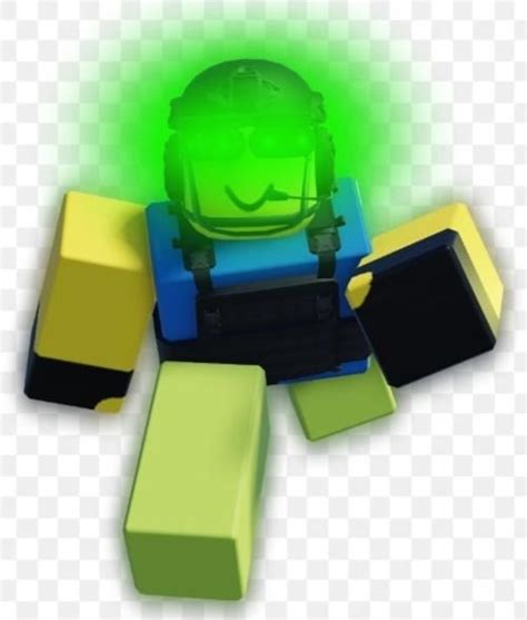 Roblox Dvn Cloaker に対する画像結果