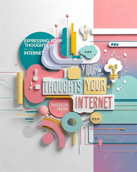 Toradh íomhá ar Insert Design Java Swing Inspiration