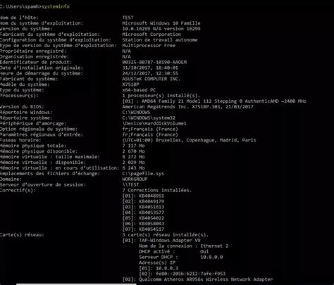 Toradh íomhá ar Commande Pour Effacer Toutes Les Commandes Dans Python