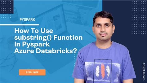 Image result for Substring Databricks SQL