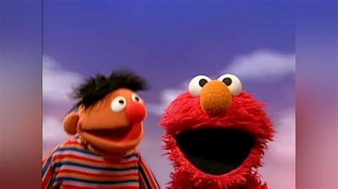 B Greater than a Python に対する画像結果