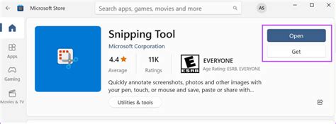 Snipping Tool Logo Windows 11 に対する画像結果