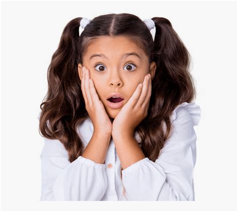 Image result for Shocked Kid Meme