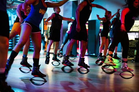 Image result for Spring Workout Boots