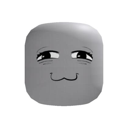 Image result for Roblox Cheeseburger Character