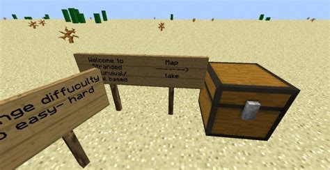 Image result for Forever Stranded Server