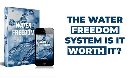 Afbeeldingsresultaten voor DIY Water Freedom System