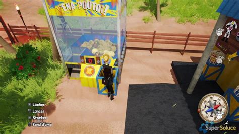 Afbeeldingsresultaten voor Claw Machine Game