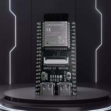 Afbeeldingsresultaten voor C# Example Projects