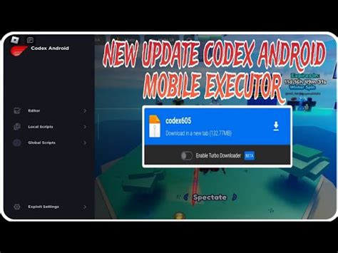 Image result for Mobile Executor for Roblox
