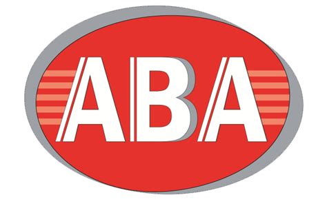 Image result for What Is IBM SPSS