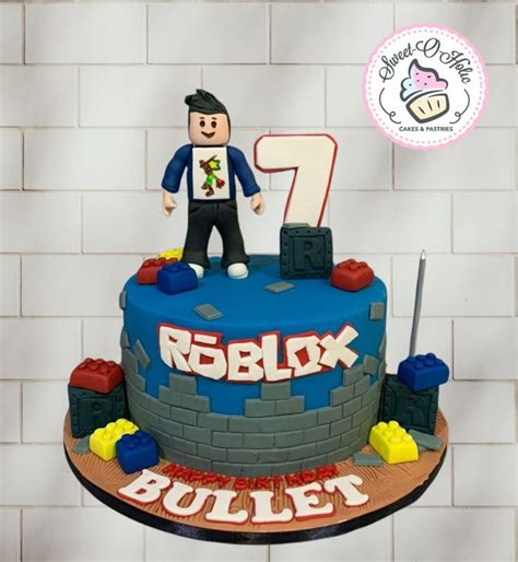 Image result for Roblox Sheet Cake