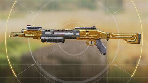 Image result for Dobvra Codm Gun