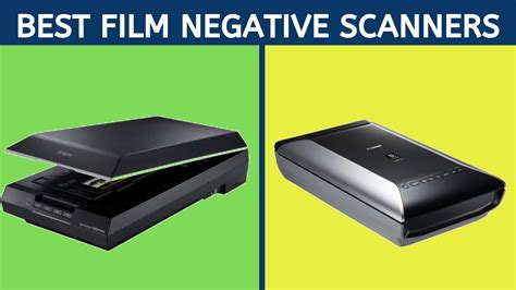 Best Negative Film Scanner に対する画像結果