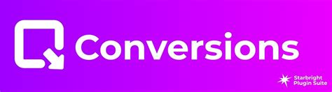 Image result for Roblox Conversion Kits