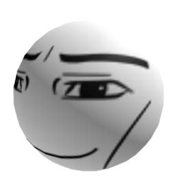 Image result for Ant-Man Face Roblox