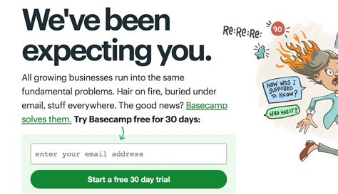 Copywrite に対する画像結果
