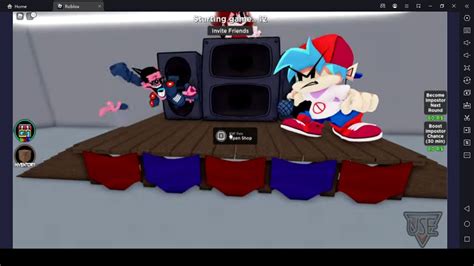 Afbeeldingsresultaten voor Among Us Roblox Icon