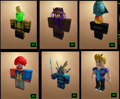 Image result for Roblox Avaors