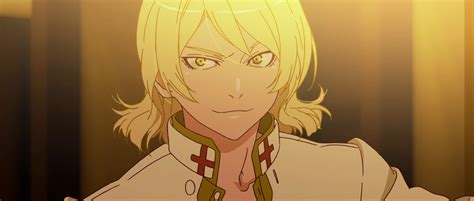 Image result for Episode Bakemonogatari