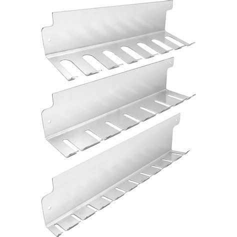 Image result for Pipe Clamp Storage