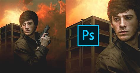 Image result for How to Make a Action Movie